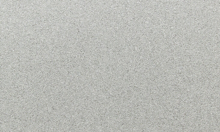 gra0132-3O1F