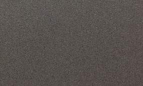 gra0107-WYY9
