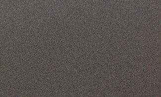 gra0107-WYY9