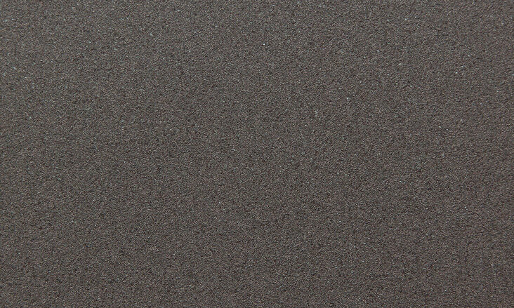gra0107-WYY9