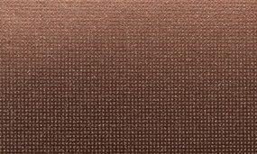 gra1207-E152