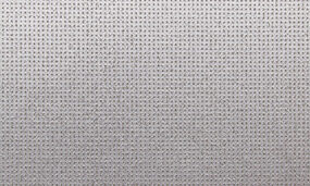 gra1006-8NPT