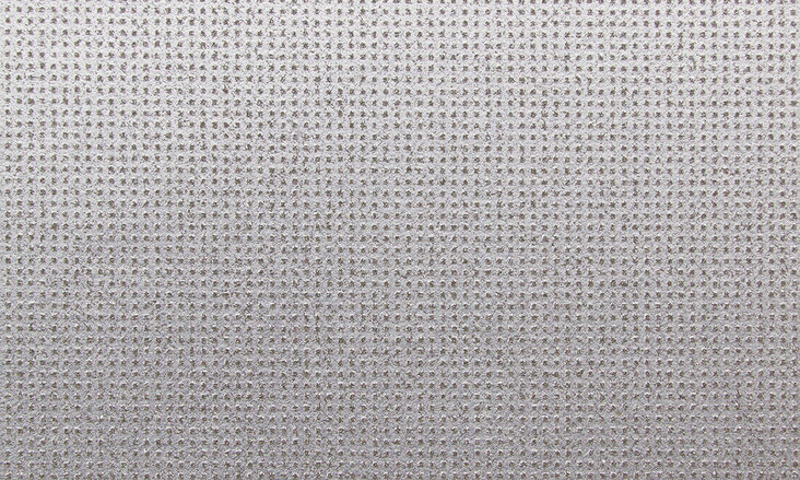 gra1006-8NPT