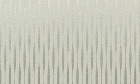 gra2120-7K2L