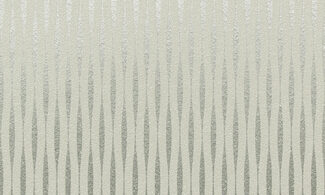 gra2120-7K2L