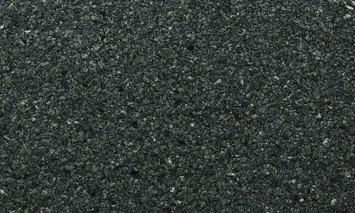 gra3505kopie-97R8