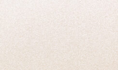 gra5002-BH2F