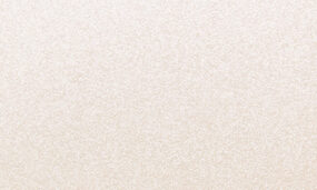 gra5002-BH2F