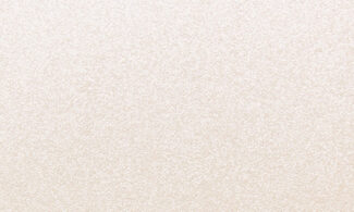 gra5002-BH2F