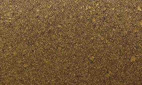 gra6060-RVIO