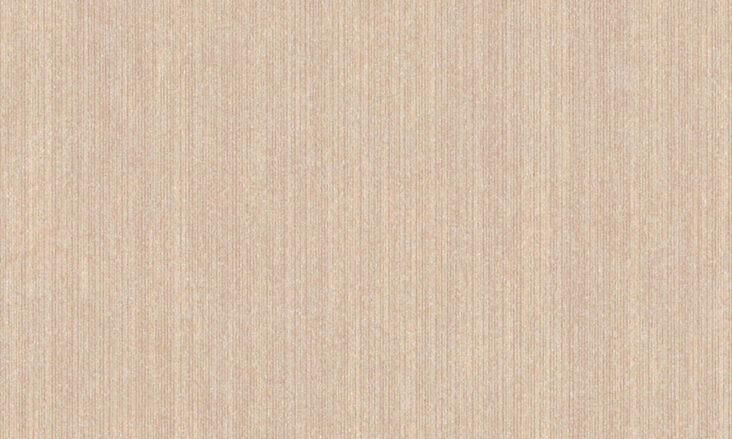 HOR1218-DLPX