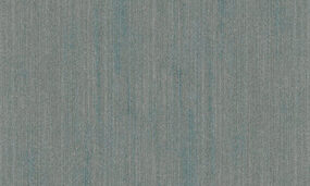 HOR1215-89BV