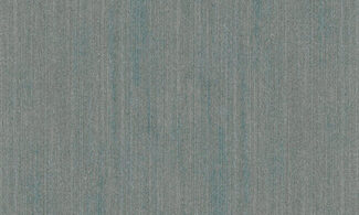 HOR1215-89BV