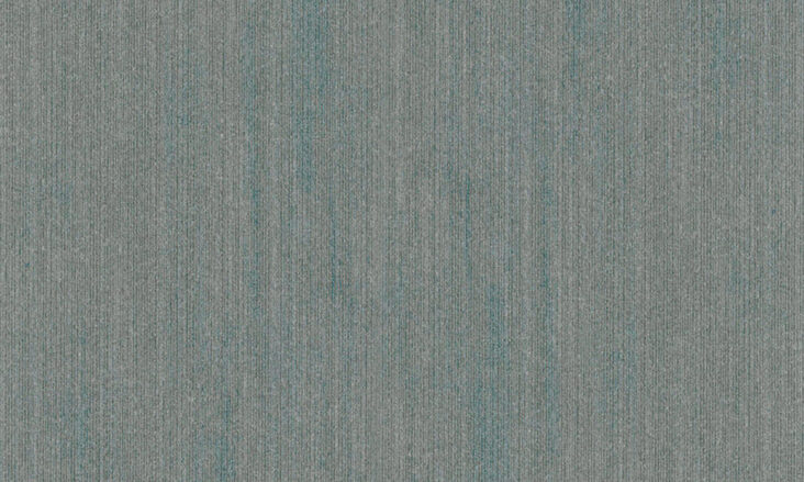 HOR1215-89BV