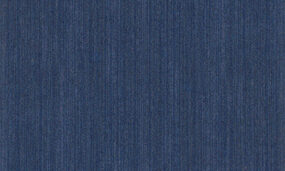 HOR1211-NRTD