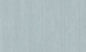 HOR1209-Q3TG
