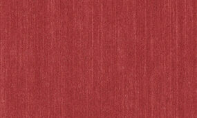 HOR1207-WS6X