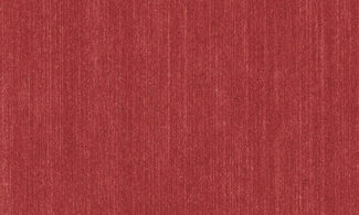 HOR1207-WS6X