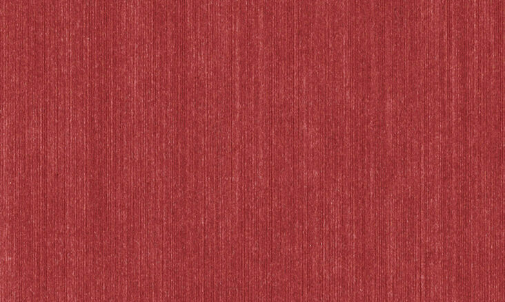 HOR1207-WS6X