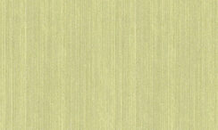 HOR1204-S72G