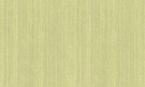 HOR1204-S72G