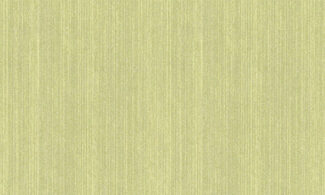 HOR1204-S72G