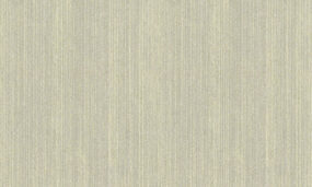HOR1202-KC0I
