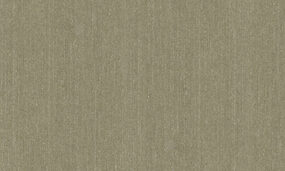 HOR1201-M9OX