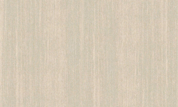 HOR1114-A47Z