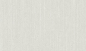 HOR1106-R6FT