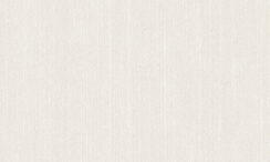 HOR1096-H3WF