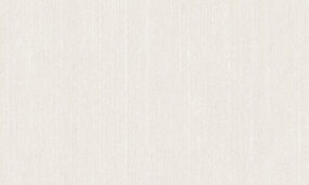 HOR1096-H3WF