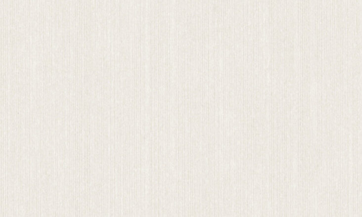 HOR1096-H3WF