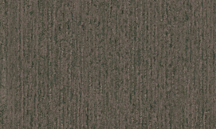 HOR2402-HAF0