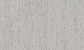 HOR2401-4B6F