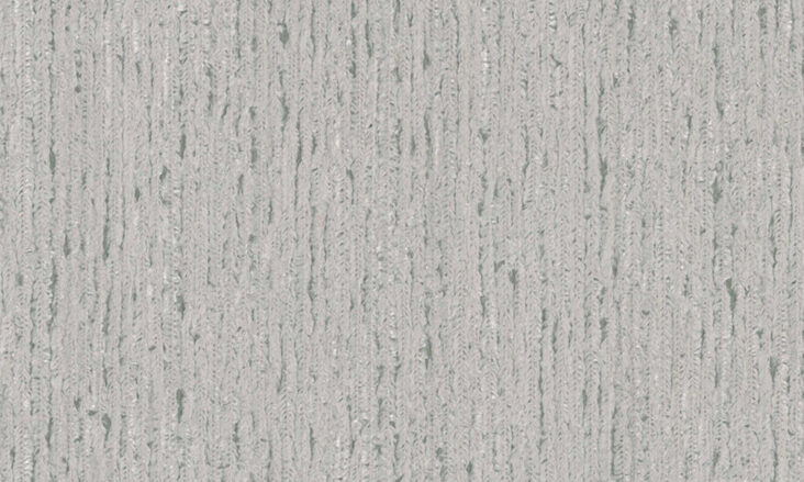 HOR2401-4B6F