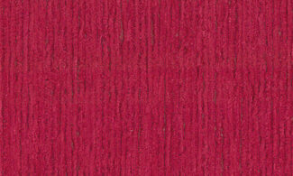 HOR2006-WQGX