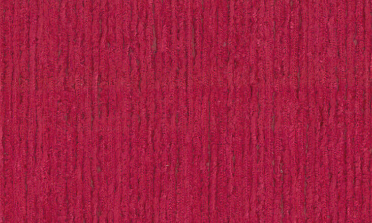 HOR2006-WQGX