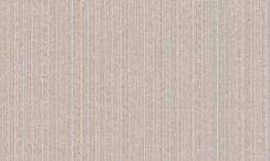 HOR3490-1HIZ