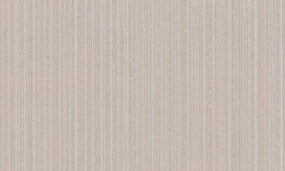 HOR3490-1HIZ