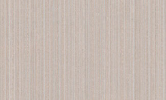 HOR3490-1HIZ