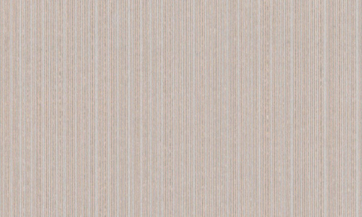 HOR3490-1HIZ