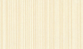 HOR3489-XGEA