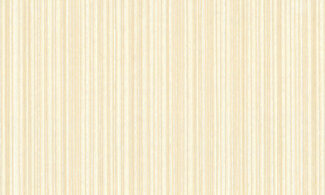 HOR3489-XGEA