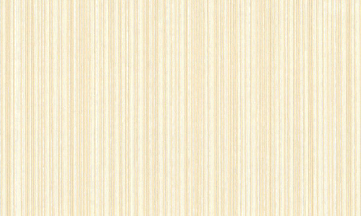 HOR3489-XGEA