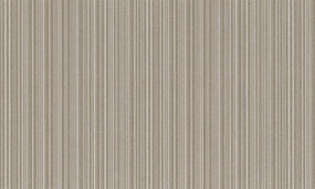 HOR3485-9F1G