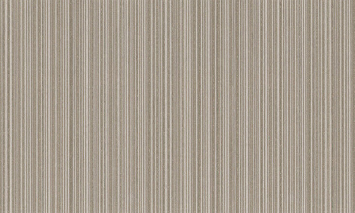 HOR3485-9F1G