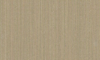 HOR3479-72OW