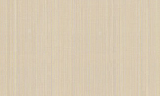 HOR3468-HN9J