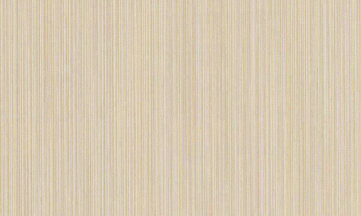 HOR3468-HN9J